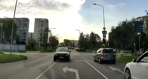 auto.pub Screenshot from the video 21.09.25