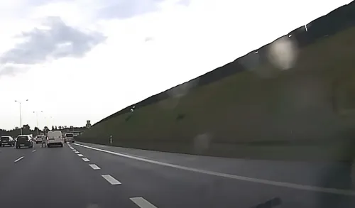 auto.pub Screenshot from the video 25.09.25