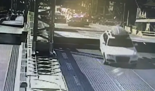 auto.pub Screenshot from the video 29.09.25