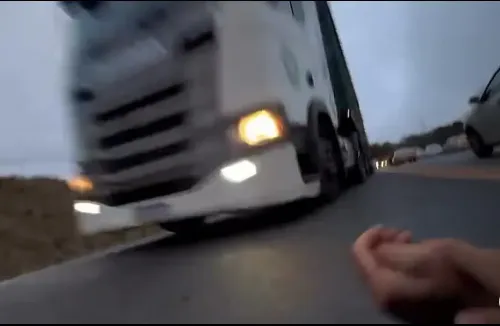 auto.pub Screenshot from the video 01.10.25