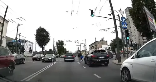 auto.pub Screenshot from the video 02.10.25