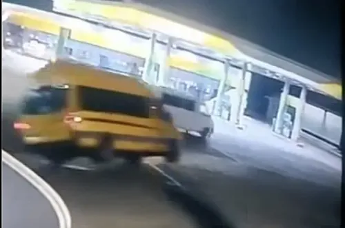 auto.pub Screenshot from the video 13.10.25