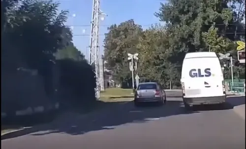 auto.pub Screenshot from the video 14.10.25