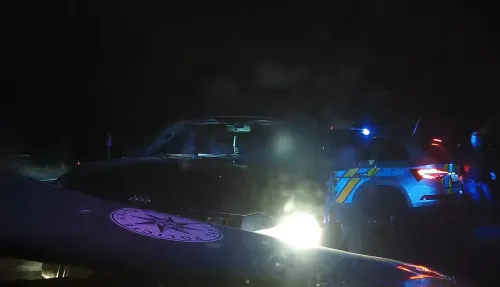 auto.pub Screenshot from the video 15.10.25