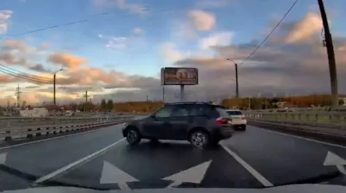 auto.pub Screenshot from the video 15.10.25