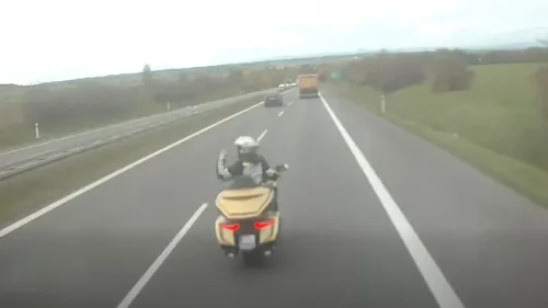 auto.pub Screenshot from the video 17.10.25