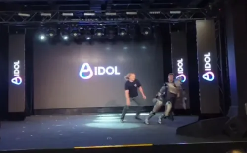 auto.pub Screenshot from the video 12.11.25