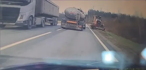 auto.pub Screenshot from the video 13.11.25