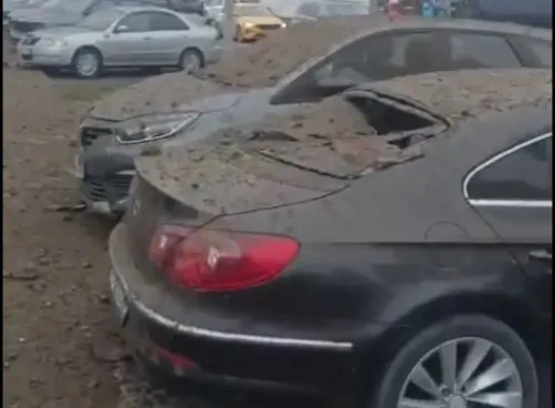 auto.pub Screenshot from the video 13.11.25
