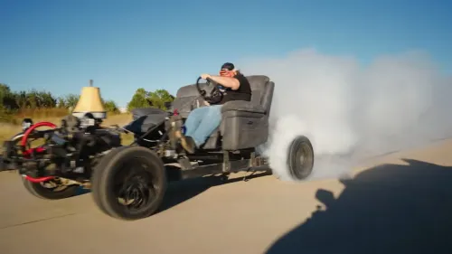 auto.pub Screenshot from the video 14.11.25