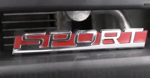auto.pub Screenshot from the video 18.11.25