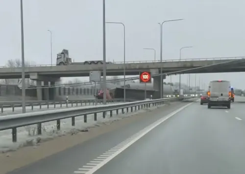 auto.pub Screenshot from the video 19.11.25