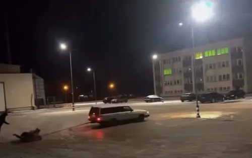 auto.pub Screenshot from the video 26.11.25