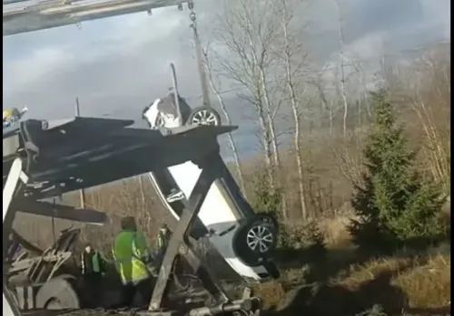 auto.pub Screenshot from the video 27.11.25