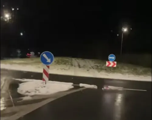 auto.pub Screenshot from the video 28.11.25