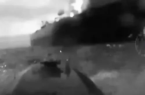 auto.pub Screenshot from the video 30.11.25