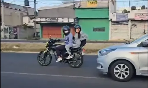 auto.pub Screenshot from the video 4 28.10.24