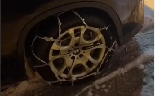 auto.pub Screenshot from the video 31.12.24