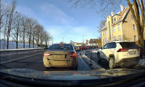 auto.pub Screenshot from the video 20.02.25