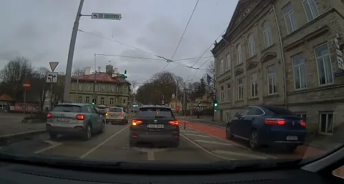 auto.pub Screenshot from the video 03.03.25