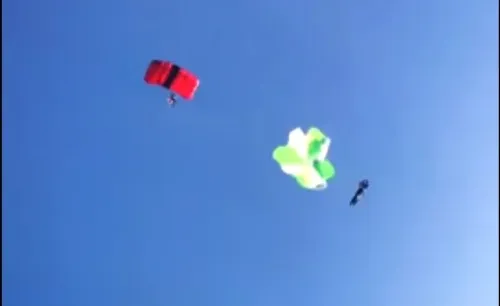 auto.pub Screenshot from the video 03.03.25