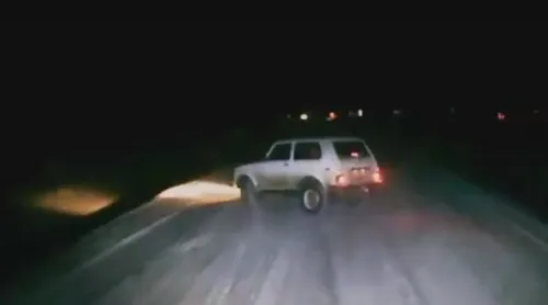 auto.pub Screenshot from the video 5 23.12.24