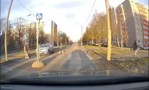 auto.pub Screenshot from the video 04.03.25