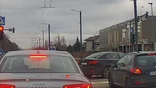auto.pub Screenshot from the video 04.03.25