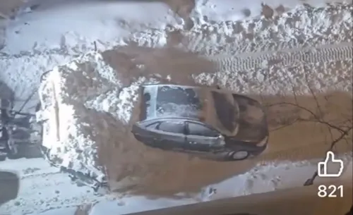 auto.pub Screenshot from the video 04.03.25