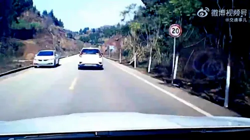 auto.pub Screenshot from the video 05.03.25