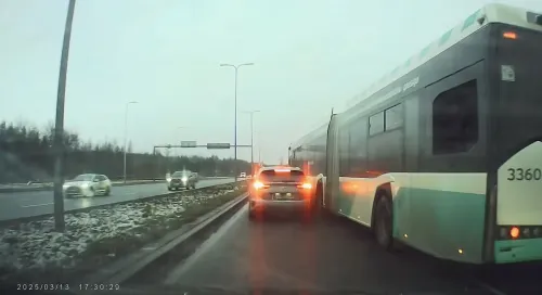 auto.pub Screenshot from the video 14.03.25