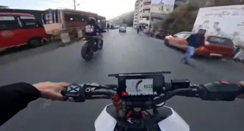 auto.pub Screenshot from the video 17.03.25