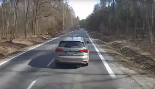 auto.pub Screenshot from the video 17.03.25