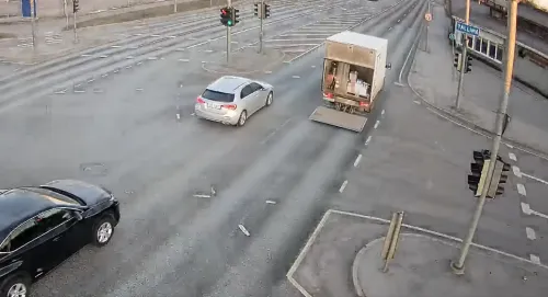 auto.pub Screenshot from the video 18.03.25
