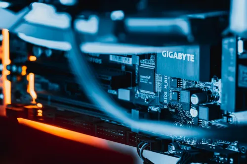 auto.pub Server 02.06.25