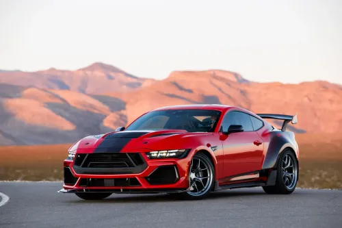 auto.pub Shelby Super Snake-R 15.08.25