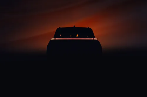 auto.pub Something new is on the horizon 29.01.26
