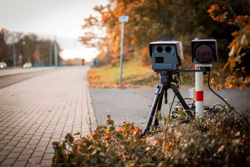 auto.pub Speed camera 26.11.25