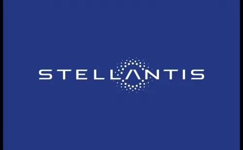 auto.pub Stellantis logo 28.04.26