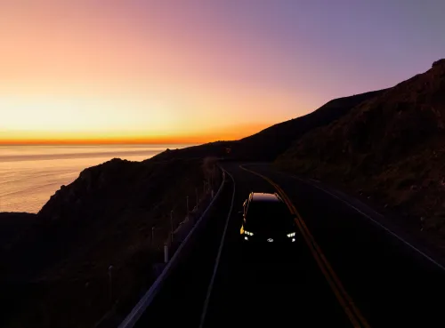 auto.pub Subaru Announces Global Debut of All-New, All-Electric SUV at 2026 New York International Auto Show 24.03.26