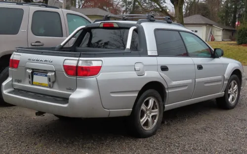 auto.pub Subaru Baja 2007 16.02.26