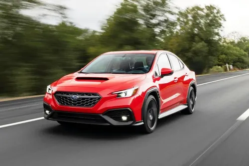 auto.pub Subaru WRX 02.01.25