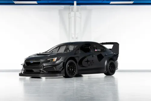 auto.pub Subaru WRX Project Midnight 24.09.25