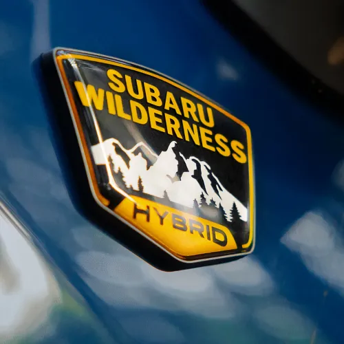 auto.pub Subaru Wilderness Hybrid 26.03.26