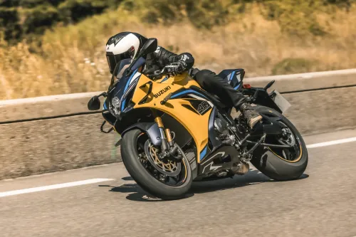 auto.pub Suzuki GSX-R1000R 04.08.25