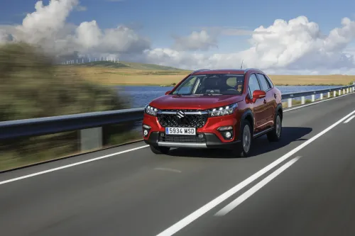 auto.pub Suzuki S-Cross 23.06.25