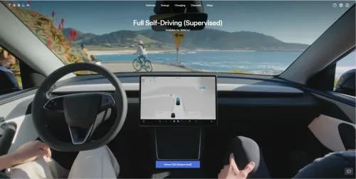 auto.pub Tesla Autopilot (Supervised) 19.02.26
