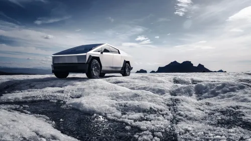 auto.pub Tesla Cybertruck 05.12.24