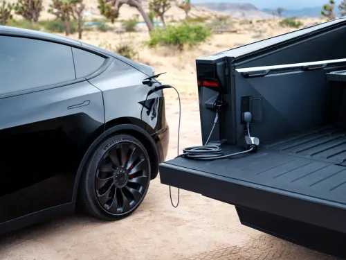 auto.pub Tesla Cybertruck 05.12.24
