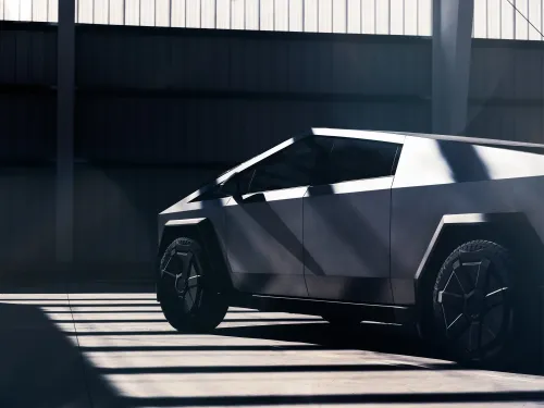 auto.pub Tesla Cybertruck 05.12.24